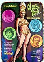 Esperanza Roy Nude Pics Videos Sex Tape