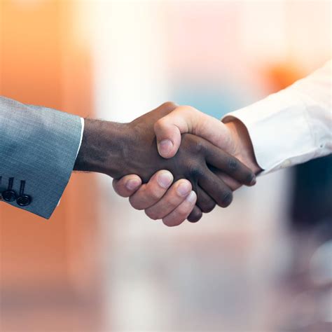 Online LLM Dispute Resolution - Short Course Route | University of Aberdeen