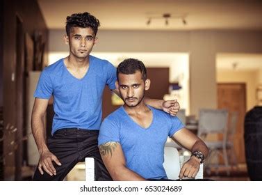 Gay Bangladesh Images Stock Photos Vectors Shutterstock