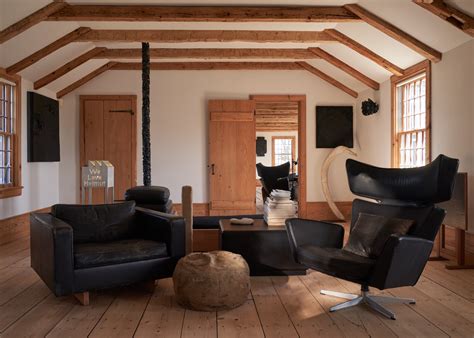 A recent interview with lily lang reveals a surprising childhood 28