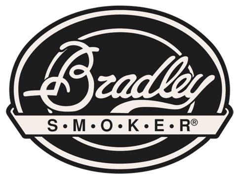 Electric Smoker Accessories | Bradley Smoker