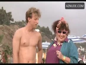 HILARY SHEPARD Nude AZNude