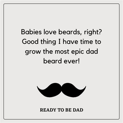 120 Best Funny Fathers Day Quotes To Delight Your Dad • Sandjest Ts