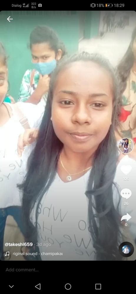 Sinhala Porn Pictures Xxx Photos Sex Images Pictoa