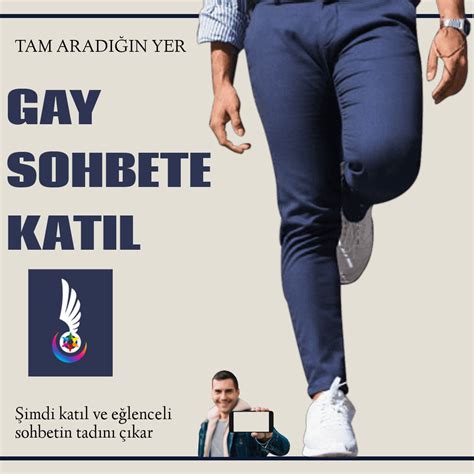 Gay Sohbet Nedir Gay Arkada L K Siteleri Ve Lgbt I Erikler Antalya Gay On Tumblr
