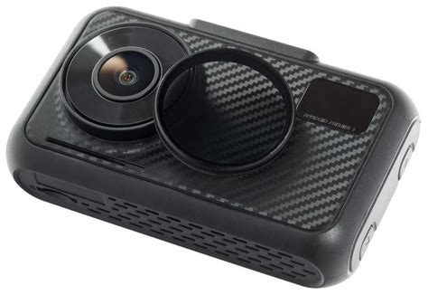 286💬 Отзывов о Видеорегистратор с радар-детектором Roadgid Premier 3 ...