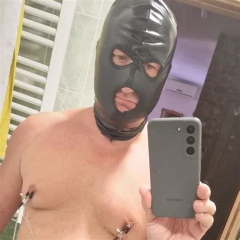 Jebanje Socne Picke Injeno Glasno Svrsavanje Na Kraju Bisexual Bisexual Porn XHamster