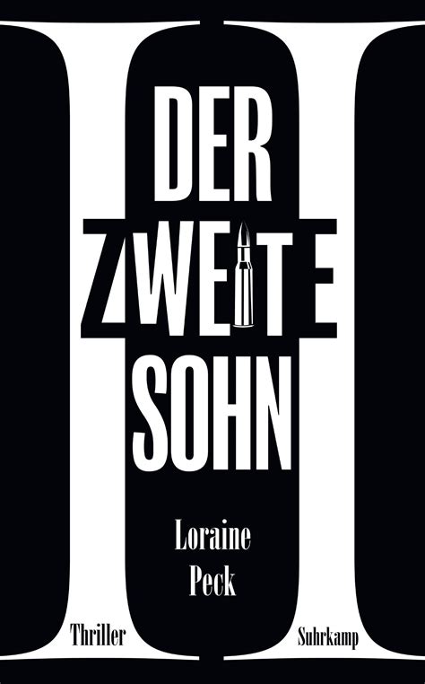 Der Zweite Schlaf Roman 7