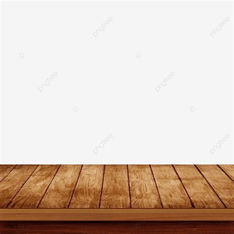 Wood Table Hd Transparent, Wood Texture Table Png, Wood, Table, Wood ...