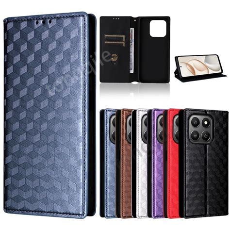 jual flip case  honor  smart xd  honor smart