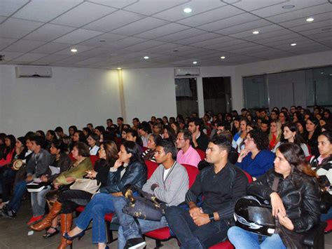 OAB OAB De Conquista Debate Cura Gay