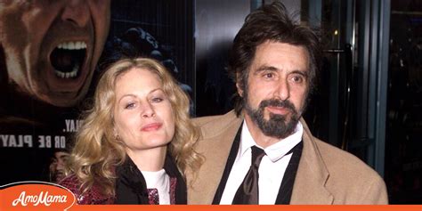 Beverly D’Angelo Unveils Rare Photos of Twins with Al Pacino as She Details Their Love Story