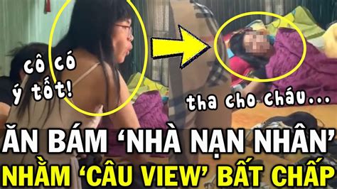 V N Sinh L P Hot Tiktoker L Y C Gi P Ki M So T Gia Nh N N Nh N G Y Ph N N Youtube