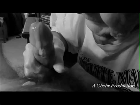 Cbehr Slow Motion Cum Shots With Grandpa Grizz Xvideos