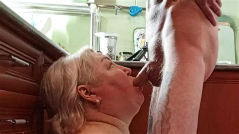 I Fuck My Mother In Law In My Mouth Cum On Her Face And In Her Mouth With Cum Swallowing Xhamster
