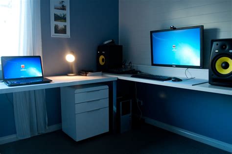 Perfect Places For Computers Others