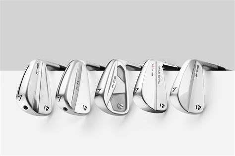 Mizuno Jpx Hot Metal Hl Irons Review National Club Golfer