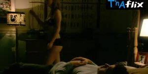 Tania Nolan Breasts Scene In The Hothouse Porn Videos