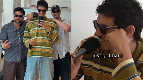 Gay Music - Trending LGBT Artists, Songs, Videos & News | Out.com