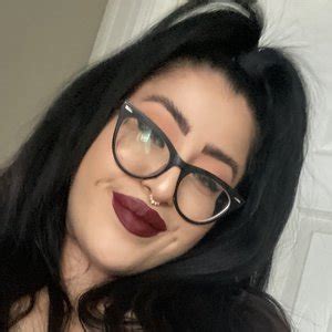 Havoc Haley Aka Staceyhavoc Nude Leaks OnlyFans Fapellas