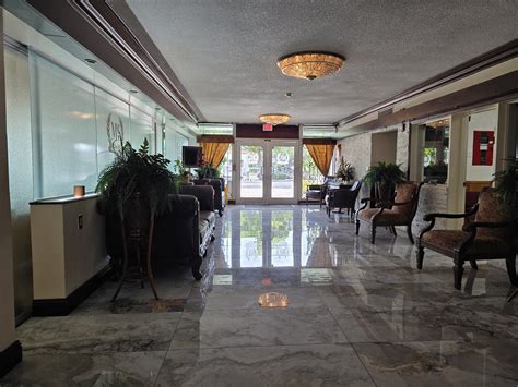McWhites Funeral Home | Ft. Lauderdale and West Palm Beach, FL | 954