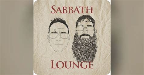 Proclaiming The Bowl Judgments Revelation Chapter 15 Sabbathlounge