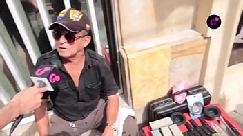 El Dermat Logo Que Vive En Las Informalidad Hace M S A Os Xvideos