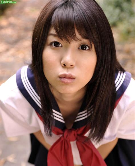 JapaneseBeauties Tsukasa Aoi jav model Free JavIdol nude picture gallery 26 葵つかさ AV女優ギャラリー 無修正エロ画像