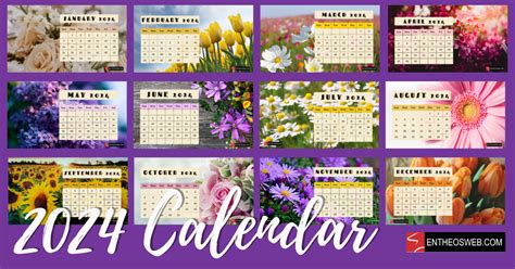 Free Printable Calendar With Designs Png Franni Emelyne