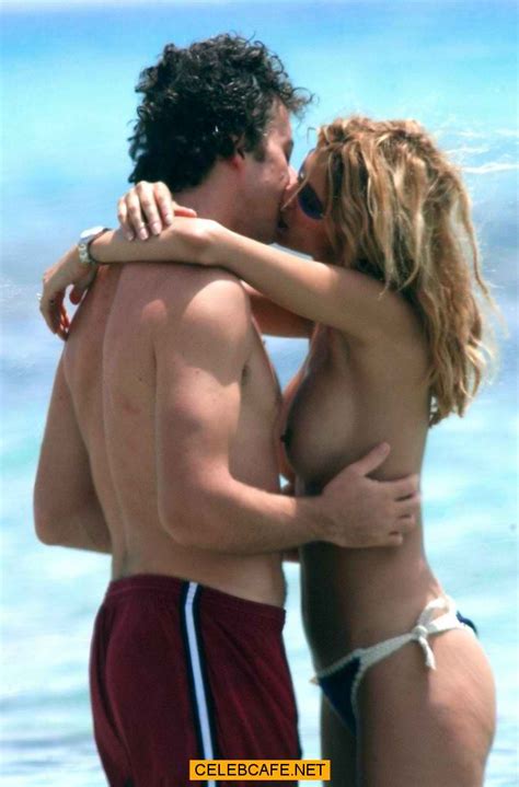 Naked Adriana Volpe Added By Sothoth