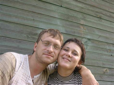 Private Photos IMG Porn Pic