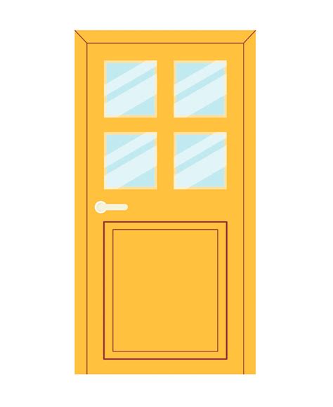 door clipart   clipart world