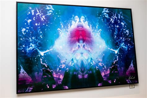 EXCLUSIVE Red Hot Chili Peppers Drummer Chad Smith Talks Art New Music The Rock Revival