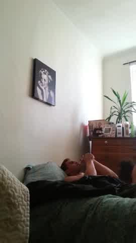 Bbw Kim Worn Mtl Hotntubes