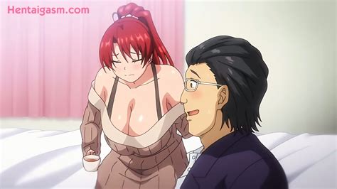 Yogoreta Kanojo Subbed FULL EPISODE NEW HENTAI SUBBED NTR CHEATING