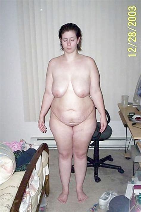 Real Naked Women Porn Pictures XXX Photos Sex Images 1228533 PICTOA