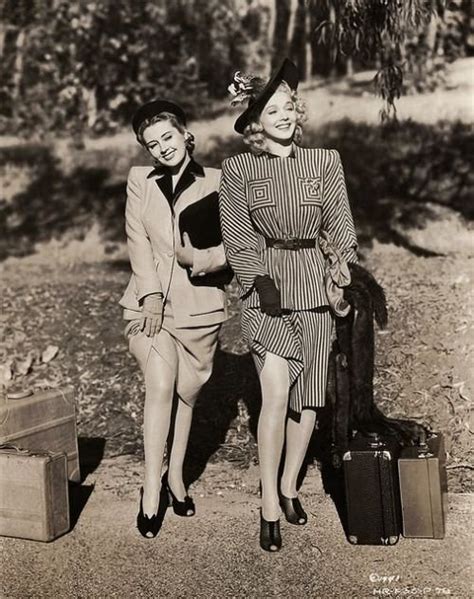 Real Vintage Lingerie On YouTube Stockings HQ Television And Media Sightings Forum Stockings