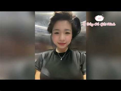 Trend Hot Tổng Hợp Những Trend Hot Trên Tiktok P10 YouTube