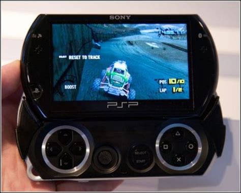 Comprar PSP: ¿Qué precio tiene la PSP? ¿Cuál modelo? 【2023】