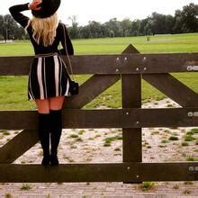 Sensi Lowe Nude Leaks 2025 Fapopedia