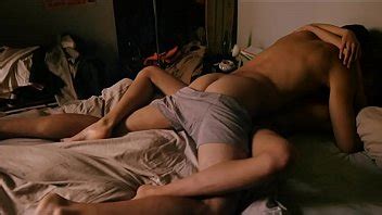 Jodidamente rápido XVIDEOS