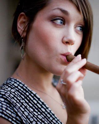 Smoking Porn Pics XXX Photos Sex Images App Page PICTOA