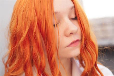 Penkarui Sukoshicosplay Nude OnlyFans Leaks Photos TheFappening