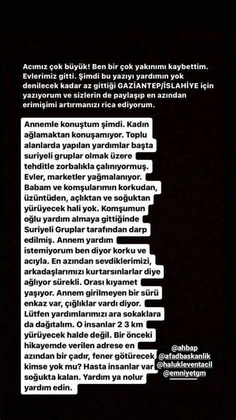 Yakın Savunma Teknikleri on Twitter RT EzgiSucuoglu islahiye