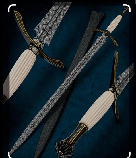 awesome  swords swords blades uk sword knives martial arts