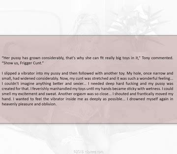 The Final Transformation 8muses Sex And Porn Comics