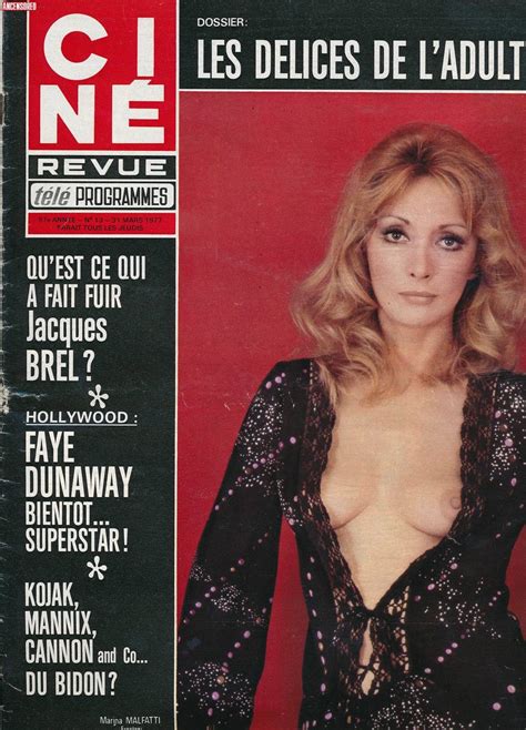 Naked Added By Dragonrex