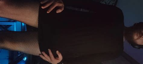 Chastity And Tucked Nude Pics XHamster