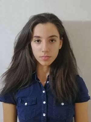 ПРОДЪЛЖАВАМЕ С УСПЕХИТЕ! – 50 ГОДИНИ ППМГ "Акад. Никола Обрешков" – Бургас