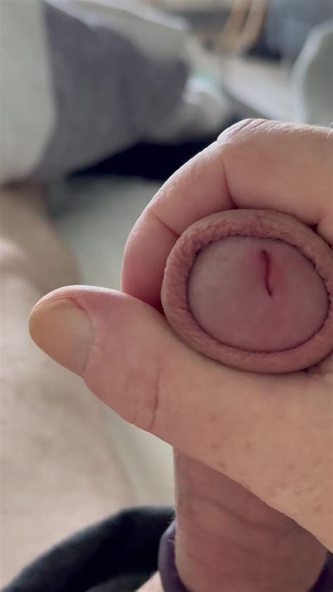 Squirts German Gay Pov Handjob Porn Xhamster